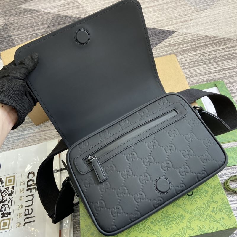 mens Gvc*1 satchel bags